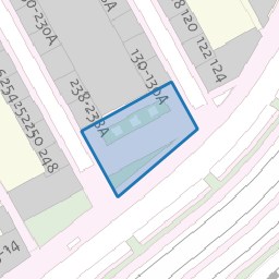 Perceel GVH21-AD-4683