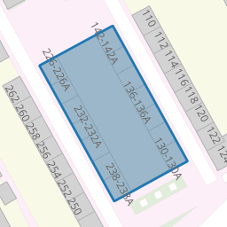 Perceel GVH21-AD-4684