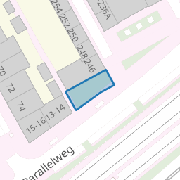 Perceel GVH21-AD-4685