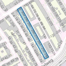 Perceel GVH21-AD-4686