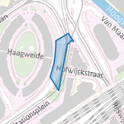 Perceel GVH21-AD-4688