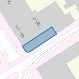 Perceel GVH21-AD-4691