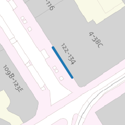 Perceel GVH21-AD-4692