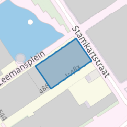 Perceel GVH21-AD-4701