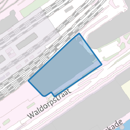 Perceel GVH21-AD-4704