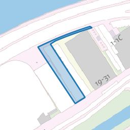 Perceel GVH21-AD-4713