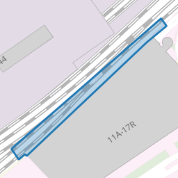 Perceel GVH21-AD-4721