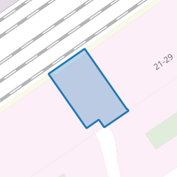 Perceel GVH21-AD-4723