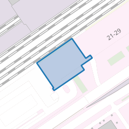 Perceel GVH21-AD-4730