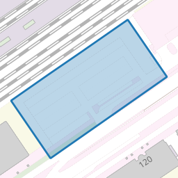 Perceel GVH21-AD-4731