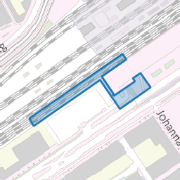 Perceel GVH21-AD-4732