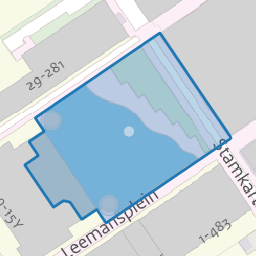 Perceel GVH21-AD-4733