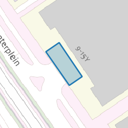 Perceel GVH21-AD-4734