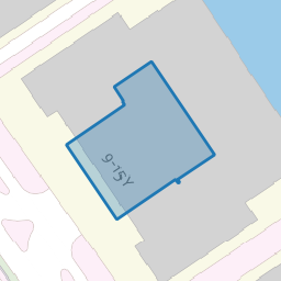 Perceel GVH21-AD-4735