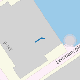 Perceel GVH21-AD-4736