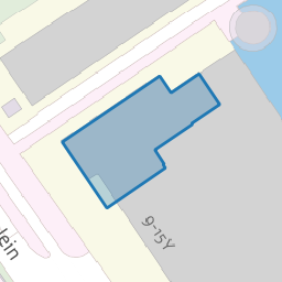 Perceel GVH21-AD-4737