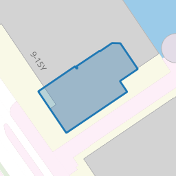 Perceel GVH21-AD-4738