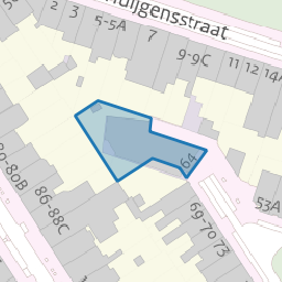 Perceel GVH21-AD-4741