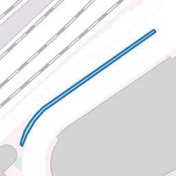 Perceel GVH21-AD-4746