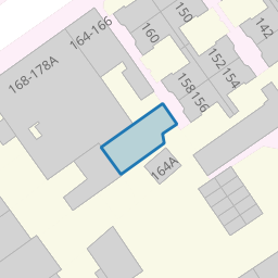 Perceel GVH21-AD-4748