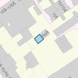 Perceel GVH21-AD-4750