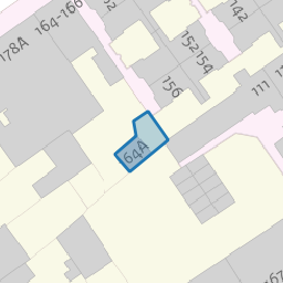 Perceel GVH21-AD-4753