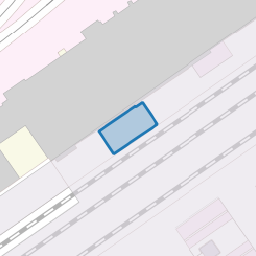 Perceel GVH21-AD-4757