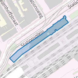 Perceel GVH21-AD-4758