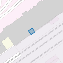 Perceel GVH21-AD-4759