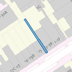 Perceel GVH21-AD-4760