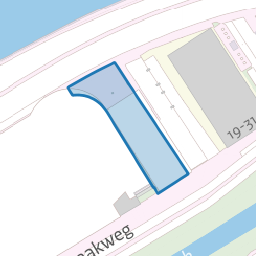 Perceel GVH21-AD-4765