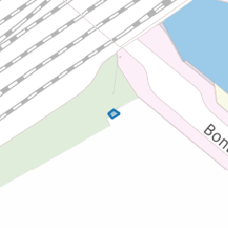 Perceel GVH21-AD-4771