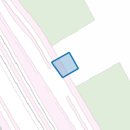 Perceel GVH21-AD-4772