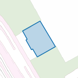 Perceel GVH21-AD-4773