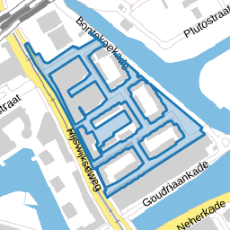 Perceel GVH21-AD-4774