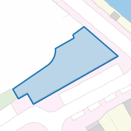 Perceel GVH21-AD-4777