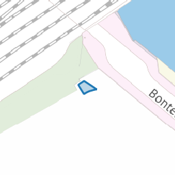 Perceel GVH21-AD-4779