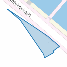 Perceel GVH21-AD-4780