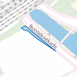 Perceel GVH21-AD-4781