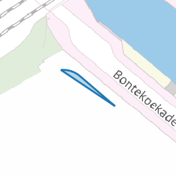 Perceel GVH21-AD-4782