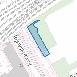 Perceel GVH21-AD-4783