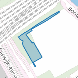 Perceel GVH21-AD-4785