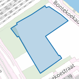 Perceel GVH21-AD-4787