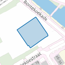 Perceel GVH21-AD-4788