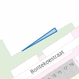 Perceel GVH21-AD-4789