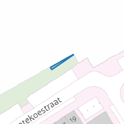 Perceel GVH21-AD-4792