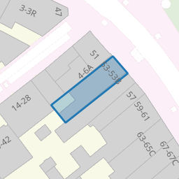 Perceel GVH21-AD-635