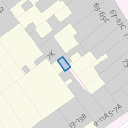 Perceel GVH21-AD-641