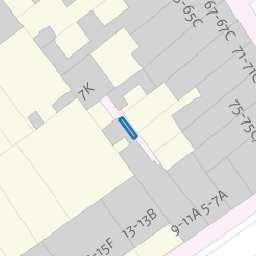 Perceel GVH21-AD-642