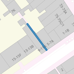 Perceel GVH21-AD-647